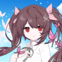 kasumi-chan1008 avatar