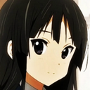 kasumi-hikari-blog avatar