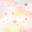 kasumitugtugun avatar