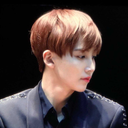 kaszamati-blog avatar