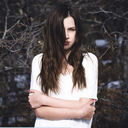 kat--in--the--hat-blog avatar