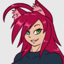 kat-and-katty-answers avatar