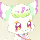 kat-and-mouse avatar