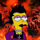 kat-cant-draw avatar