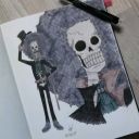 kat-chansworld avatar