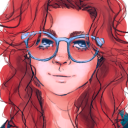 kat-doodles avatar