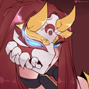 kat-ducouteau avatar