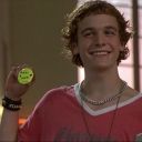 kat-in-a-trashcan avatar