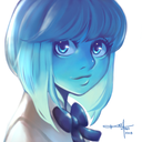 kat-maus-art-blog avatar