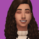 kat-simssccfinds avatar