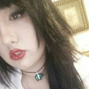 kat-the-queen avatar