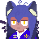 kat-walmart-edition avatar