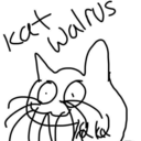 kat-walrus avatar