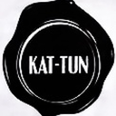 kat6tun avatar