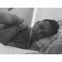 kata-ton-daimona-eaytoy avatar