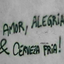 kata99rodriguez avatar