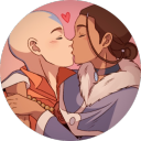 kataang-agenda avatar