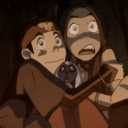 kataang-annual-awards avatar