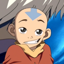 kataang4ever avatar