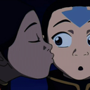 kataangprompts avatar