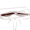 katagelo-phobia avatar