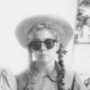 katakaluptastrophy avatar