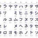 katakana-ifier avatar