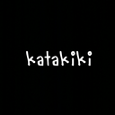 katakiki avatar