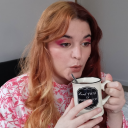 katakissdesign avatar