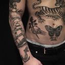 kataklizm-w-sercu avatar