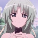 katakoto-hetsurau avatar