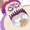 katakuri-fanclub avatar