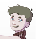 katamarang-art avatar