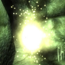 katamaridamacypreroll avatar