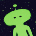 katamaridamagay avatar