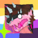 katamarigender avatar