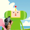 katamariheritageposts avatar