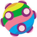 katamarikatamaru avatar