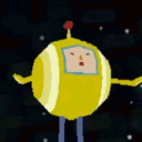 katamariposting avatar