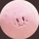 katamarispeedrun avatar