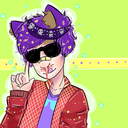 katana--strider avatar