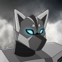 katana-the-autobot avatar