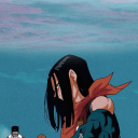 katanadefuego avatar