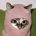 katanaski-main avatar