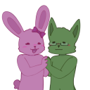 katandroofics avatar