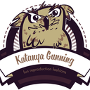 katanyagunning-blog avatar