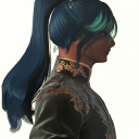 kataphraktanna avatar