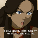 katara-stan-club avatar