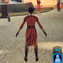 katara-targ avatar