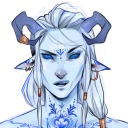 kataraqui-archive avatar